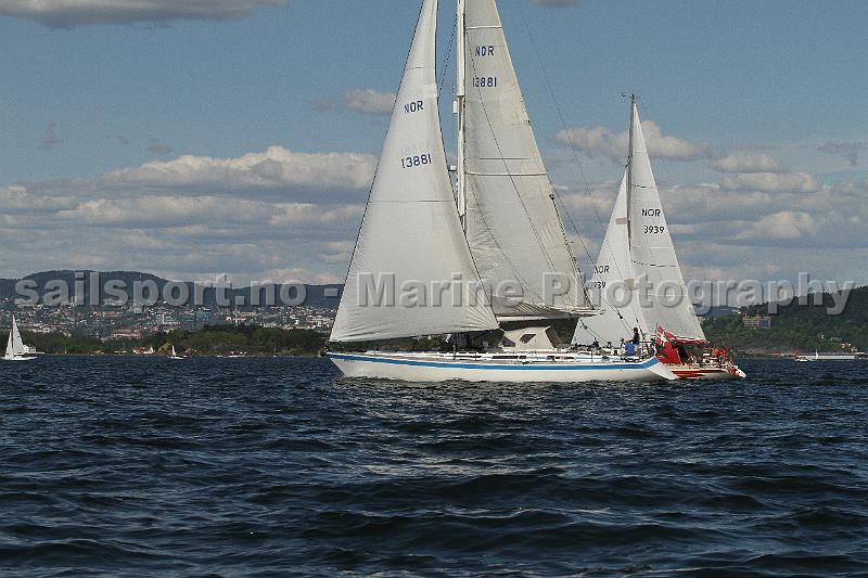 NOR13881_1.JPG