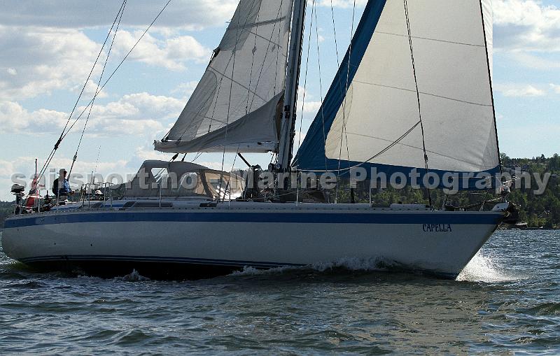 NOR13881_3.jpg