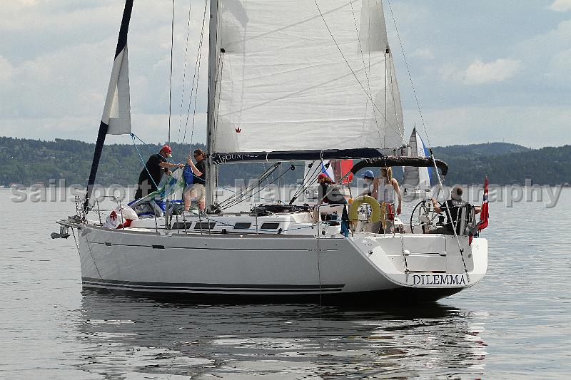 NOR14520_2.jpg