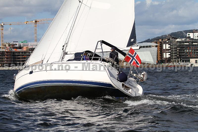 NOR14665_2.jpg