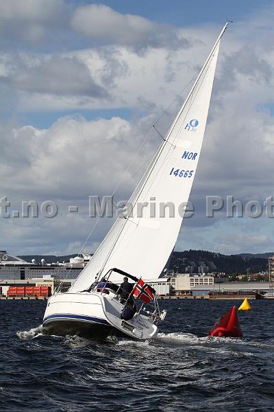 NOR14665_3.jpg