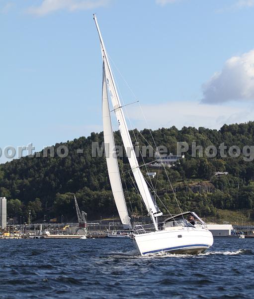 NOR14665_6.jpg