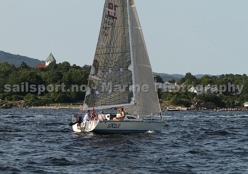 NOR147_1.jpg