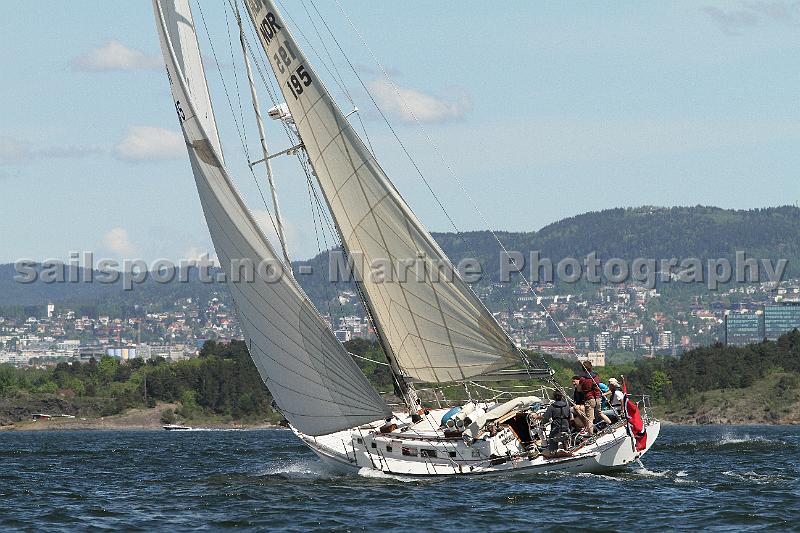NOR195_1.JPG