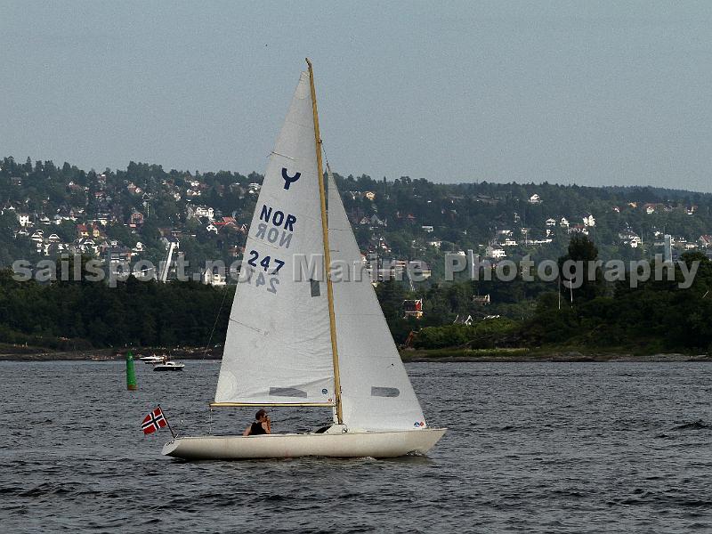 NOR247_1.jpg