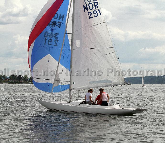 NOR291_1.jpg