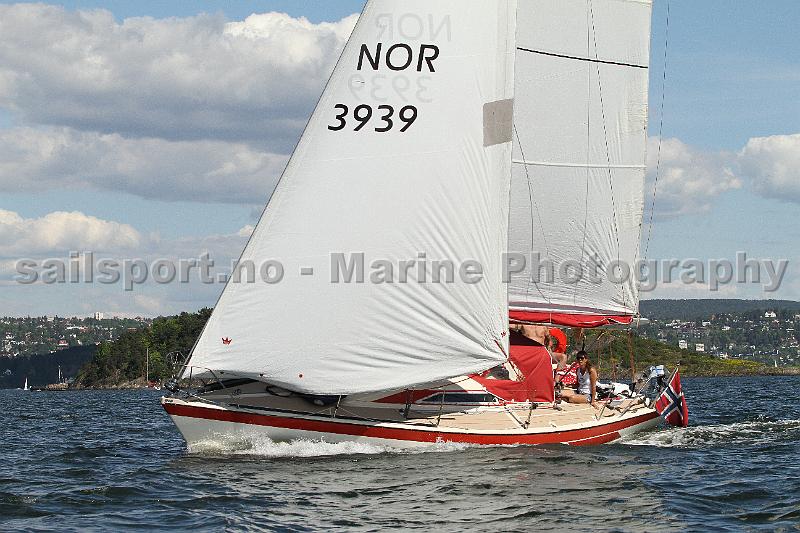 NOR3939_1.JPG