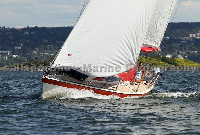 NOR3939_2.JPG