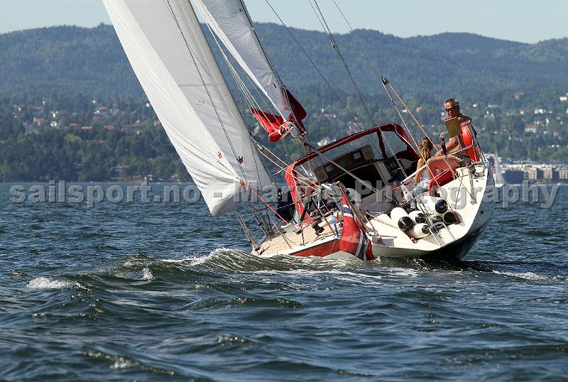 NOR3939_5.JPG