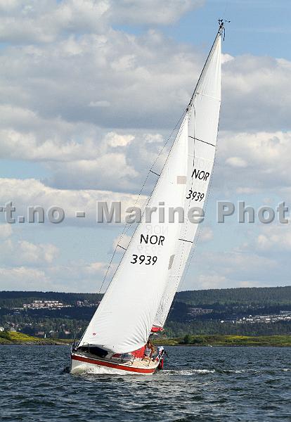 NOR3939_6.jpg