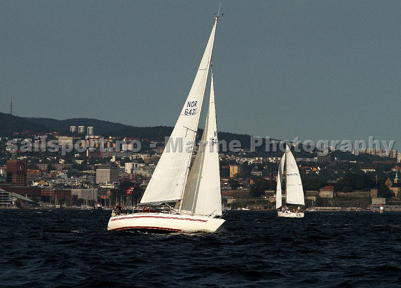 NOR6433_2.jpg