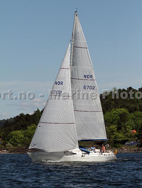 NOR6702_1.jpg