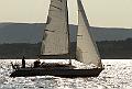 GER3892_2