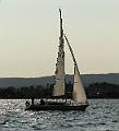 GER3892_3