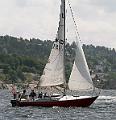 N1351_3