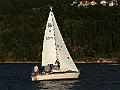 N2811_1