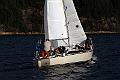 N2811_3