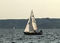 N2811_4