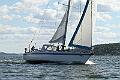 NOR13881_4