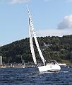 NOR14665_6