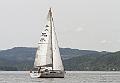 NOR14703_1