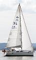 NOR14703_2