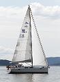 NOR14703_3