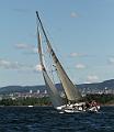 NOR195_2