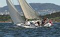 NOR195_3