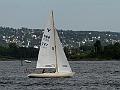 NOR247_1