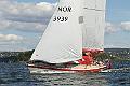 NOR3939_1