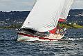 NOR3939_2