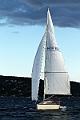 NOR606_2