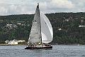 SWE8790_1