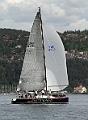 SWE8790_2