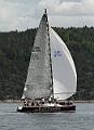 SWE8790_3