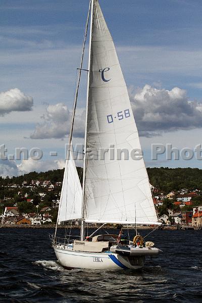D58_1.jpg