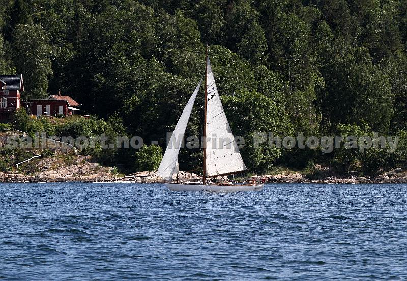 K24_1.jpg