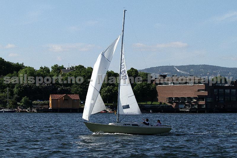 NOR105_2.jpg