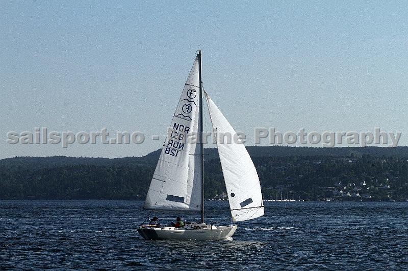 NOR128_2.jpg