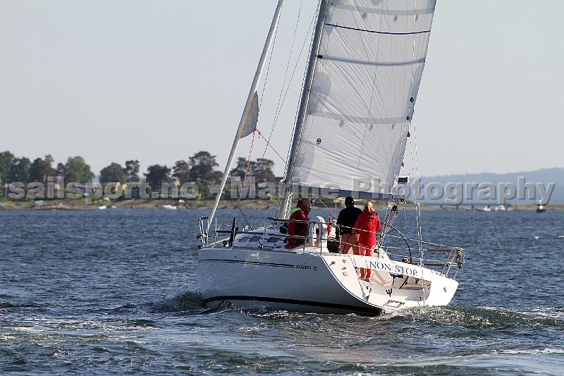 NOR13847_1.jpg