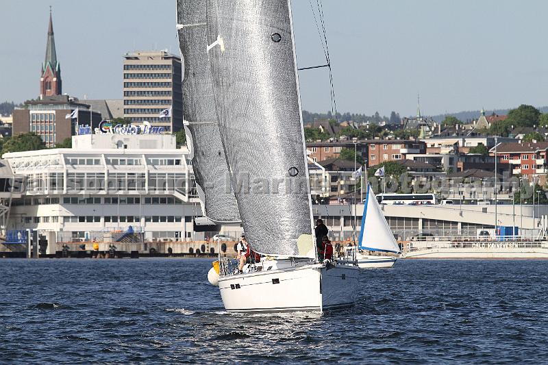 NOR13924_1.jpg
