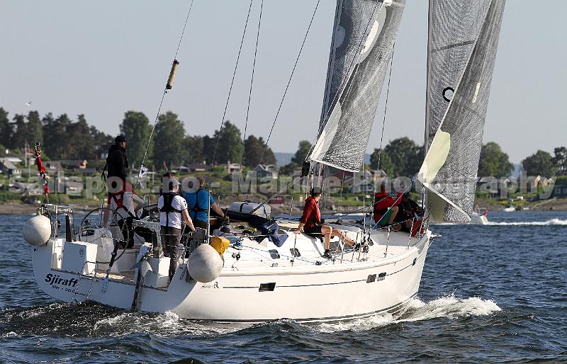 NOR13924_3.jpg
