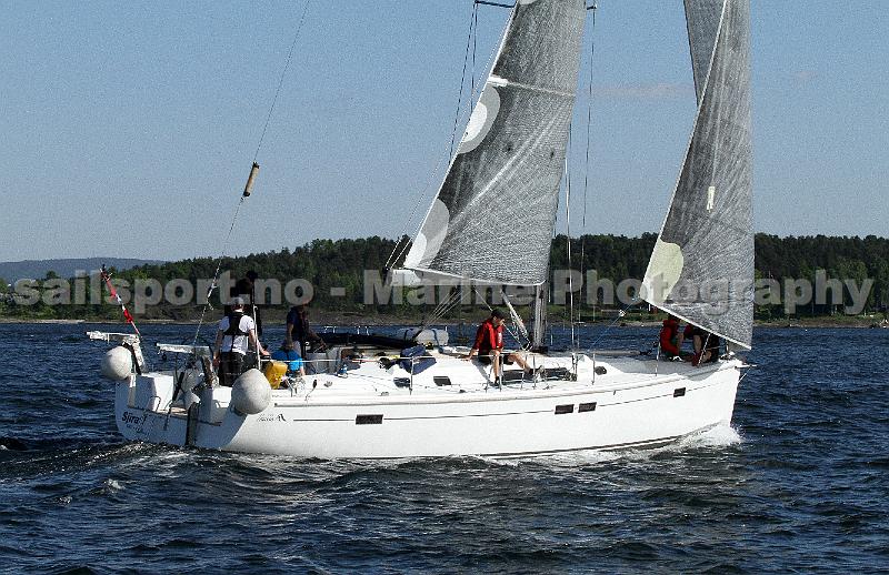 NOR13924_4.jpg