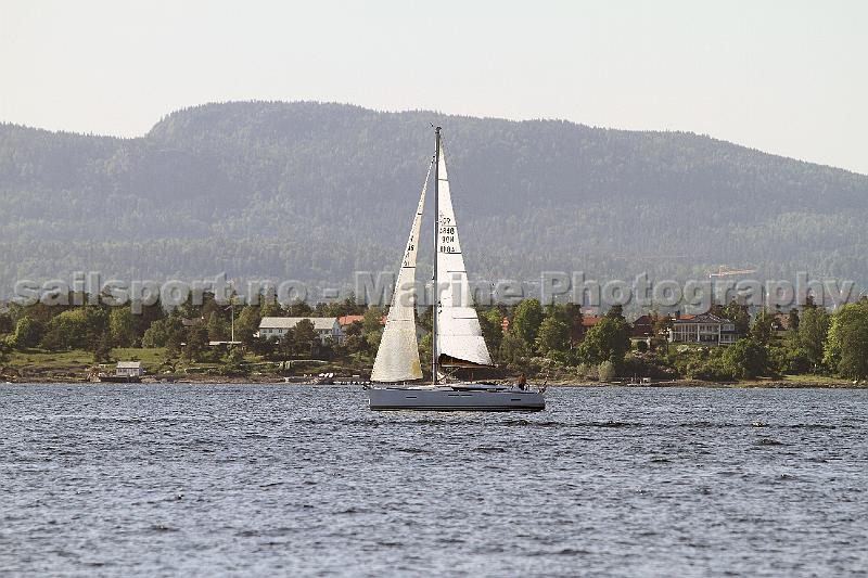 NOR14848_1.jpg