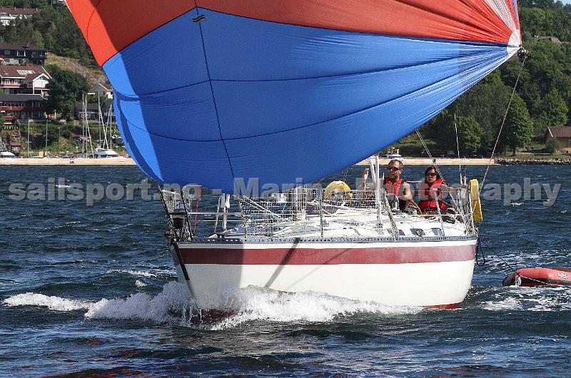NOR2540_2.jpg