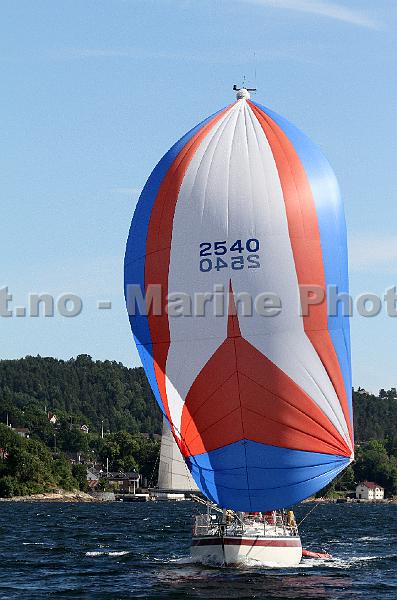 NOR2540_5.jpg