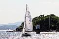 NOR105_1