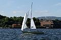 NOR105_2
