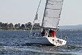 NOR13847_1
